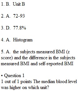 Quiz 2